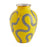 Eden Urn Vase by Jonathan Adler