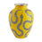 Eden Urn Vase by Jonathan Adler