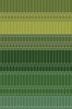 Zigzag Vert par Edward van Vliet pour Moooi Carpets