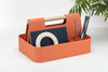 Elin Desk Caddy by Most Modest