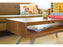 Table basse Elko par Eastvold Furniture