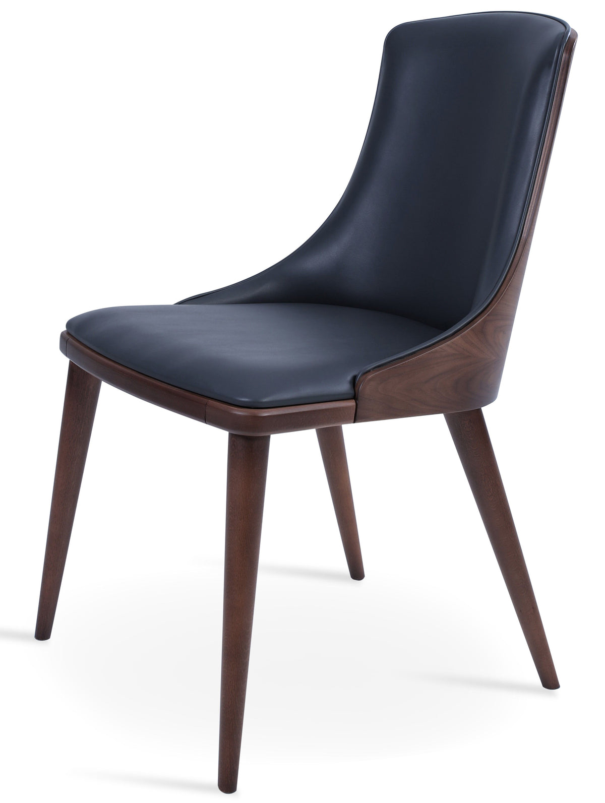 Romano-W Dining Chair by Soho Concept
