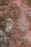 Tapis Erosion Rectangle de Moooi Carpets