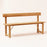 Position Bench by Form & Refine