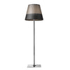 K Tribe Outdoor F3 Lamp by Flos