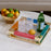 Mustique Tray by Jonathan Adler
