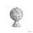 Utopia Boy Girl Bud Stoneware Vase by Jonathan Adler