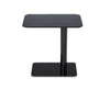 Flash Table Rectangle by Tom Dixon