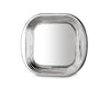 Form Tray Square by Tom Dixon