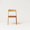Blueprint Chair by Form & Refine