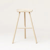 Shoemaker Chair, No. 78 by Form & Refine