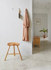 Shoemaker Chair, No. 49 by Form & Refine