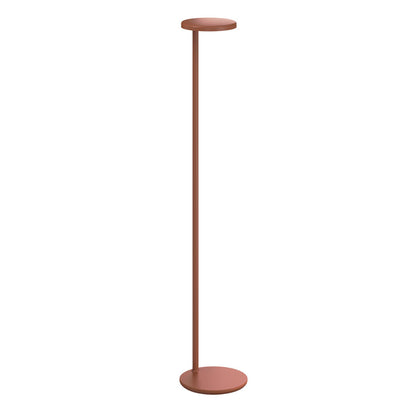 Oblique Floor by Flos (Floor Model)