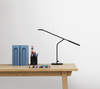 Flow Table Lamp by Normann Copenhagen