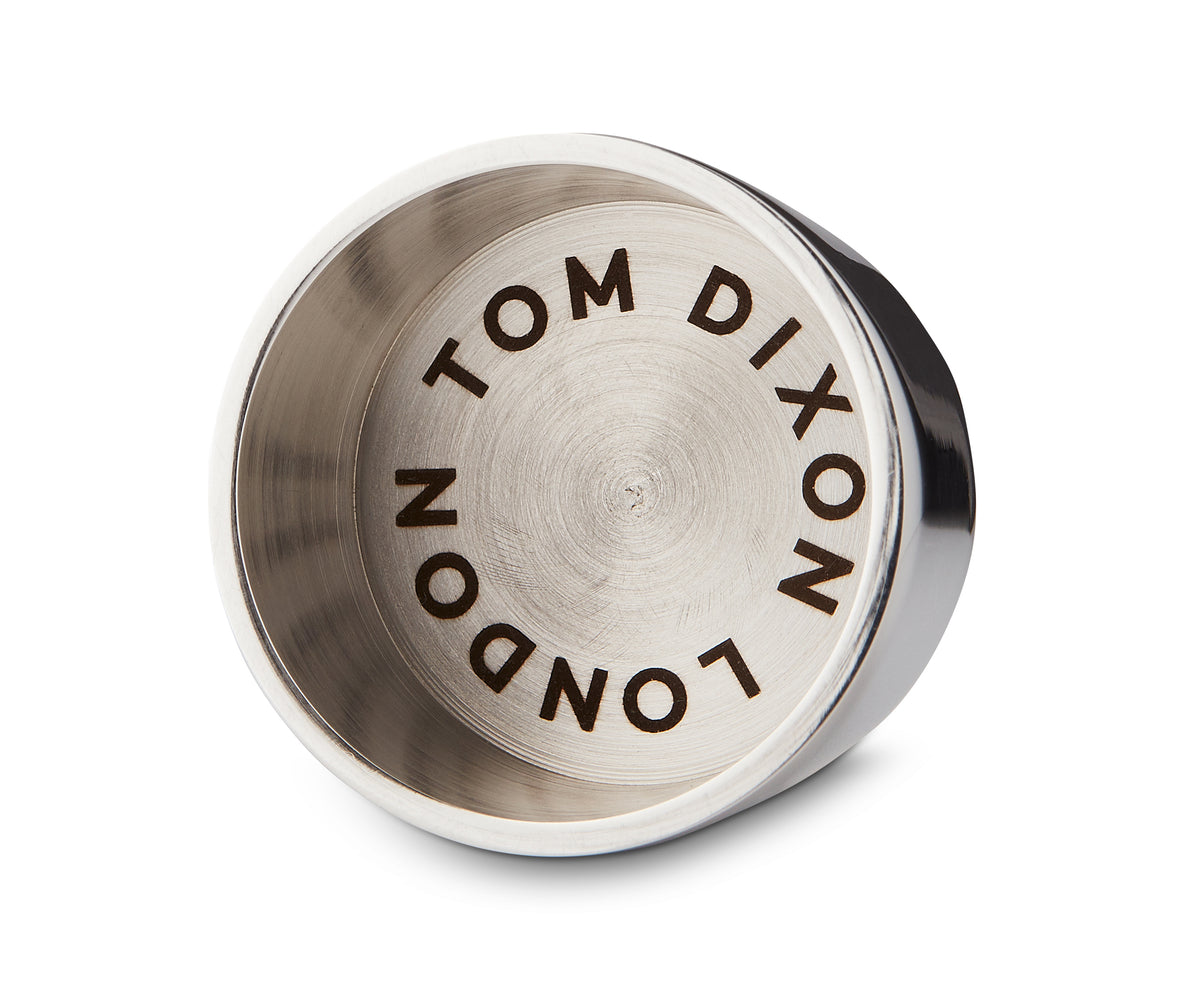 Fog Incense Giftset Royalty by Tom Dixon