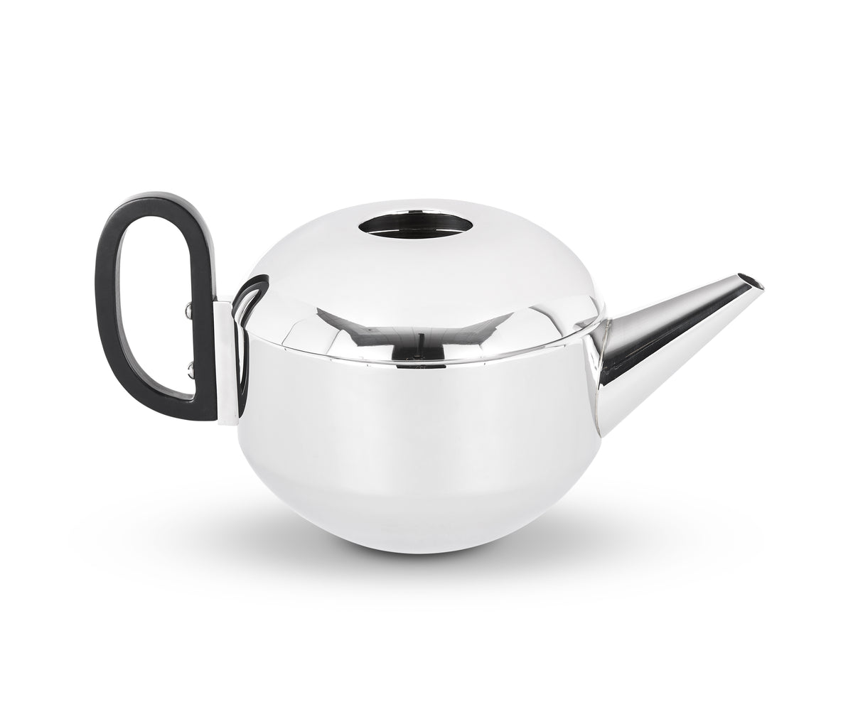 Form Teapot by Tom Dixon