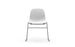 Form Chair empilable par Normann Copenhagen