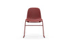 Form Chair empilable par Normann Copenhagen