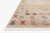 Magnolia Home Graham Rugs by Loloi