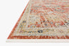 Magnolia Home Graham Rugs by Loloi