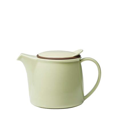 BRIM Tea Pot by KINTO