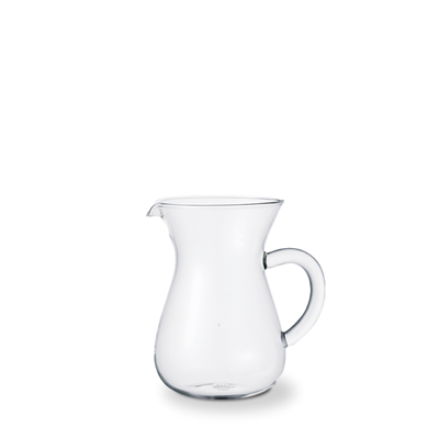 SCS Coffee Carafe (300ml) by KINTO