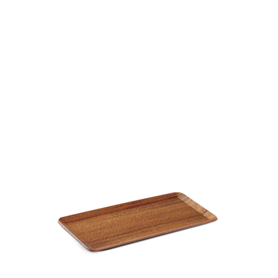 PLACE MAT by KINTO