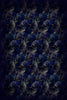 Feuille de Ginko par Moooi Carpets
