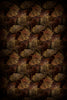 Ginko Leaf by Moooi Carpets