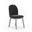 Ace Dining Chair by Normann Copenhagen