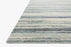 Halcyon Rugs by Loloi