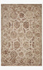 Halle Rugs by Loloi