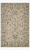 Halle Rugs by Loloi