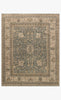 Heirloom Rugs by Loloi