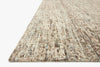 Harlow Rugs by Loloi