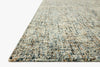 Harlow Rugs by Loloi