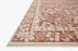 Holland Rugs by by Rifle Paper Co. × Loloi