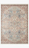 Holland Rugs by by Rifle Paper Co. × Loloi