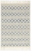 Magnolia Home Holloway Rugs by Loloi