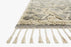 Hygge Rugs by Loloi