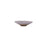 Hagi Mini Bowl by OYOY