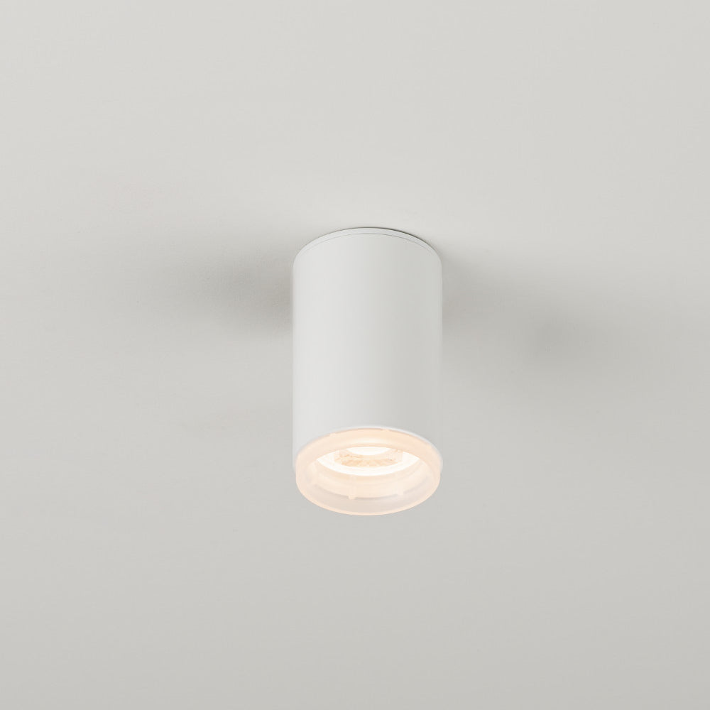 Haul Surface Ceiling Mount Light by ZANEEN design