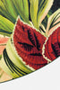 Herbier des Tapis de Plantes Disparues par Moooi Carpets