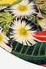 Herbier des Tapis de Plantes Disparues par Moooi Carpets