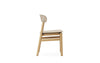 Herit Chair by Normann Copenhagen