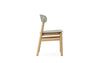 Herit Chair by Normann Copenhagen