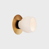 Hito Sconce by Viso (Made in Canada)