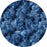 Hortensia Round Rug by Moooi Carpets