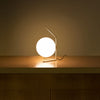 Lampe de table IC Lights de Flos
