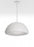 Lumen Center Icelight 20, 30, 45, 60, 60 Lampes semi-suspendues 